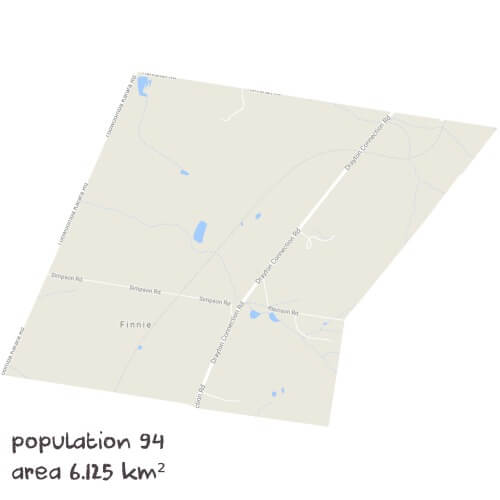 English Tutoring Near Me